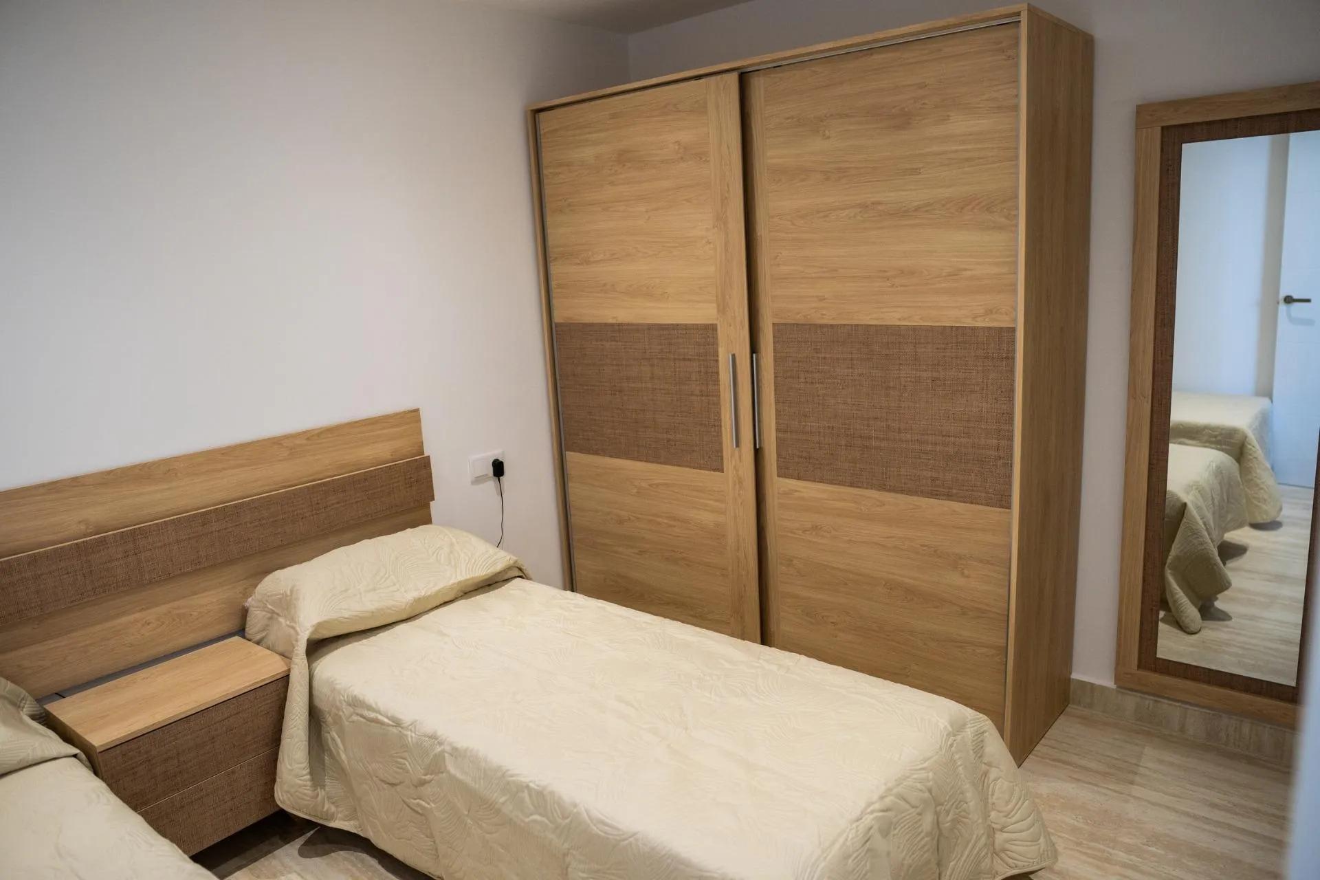 PRECIOSA VILLA CON VISTAS AL CAMPO DE GOLF “LA MARQUESA”! image 27