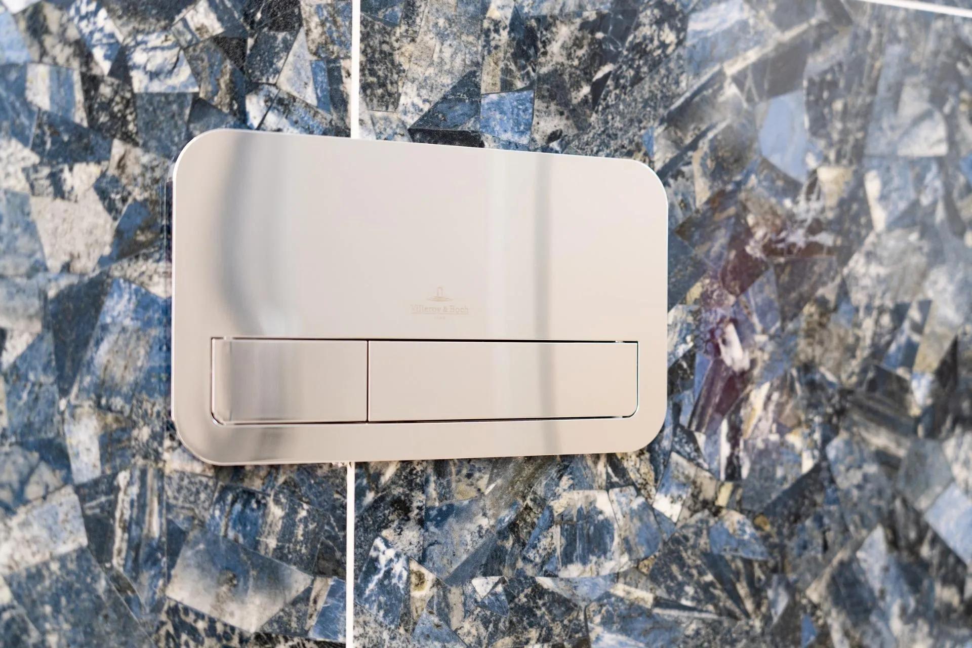 BUNGALOWS MET 3 SLAAPKAMERS IN EEN EXCLUSIEVE WOONPLAATS IN GRAN ALACANT! image 25