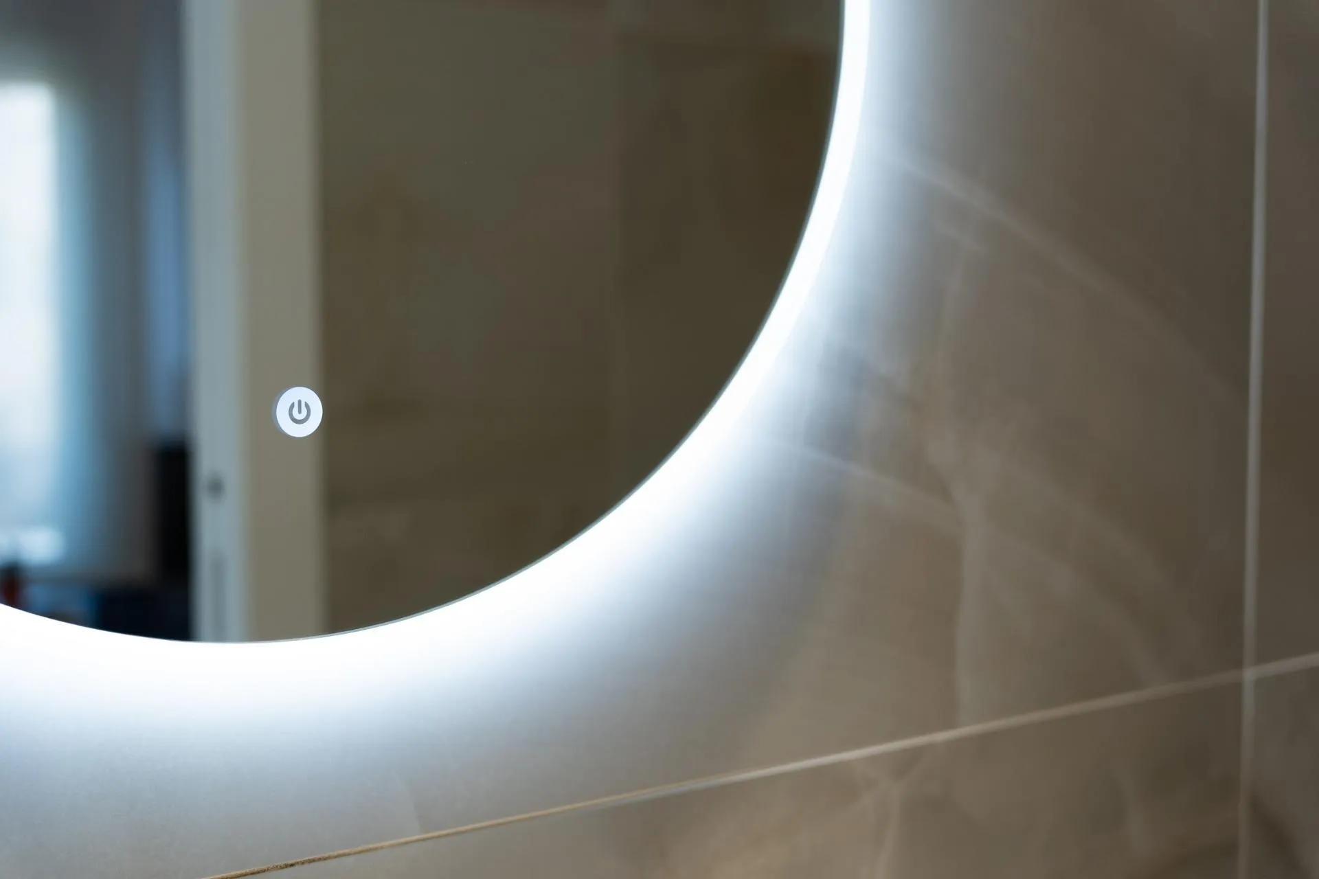 BUNGALOWS MET 3 SLAAPKAMERS IN EEN EXCLUSIEVE WOONPLAATS IN GRAN ALACANT! image 27