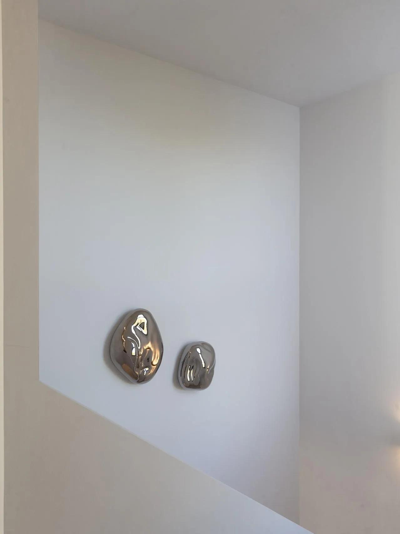 VIVIENDA MEDITERRANEA A ESCASOS METROS DEL MAR image 17