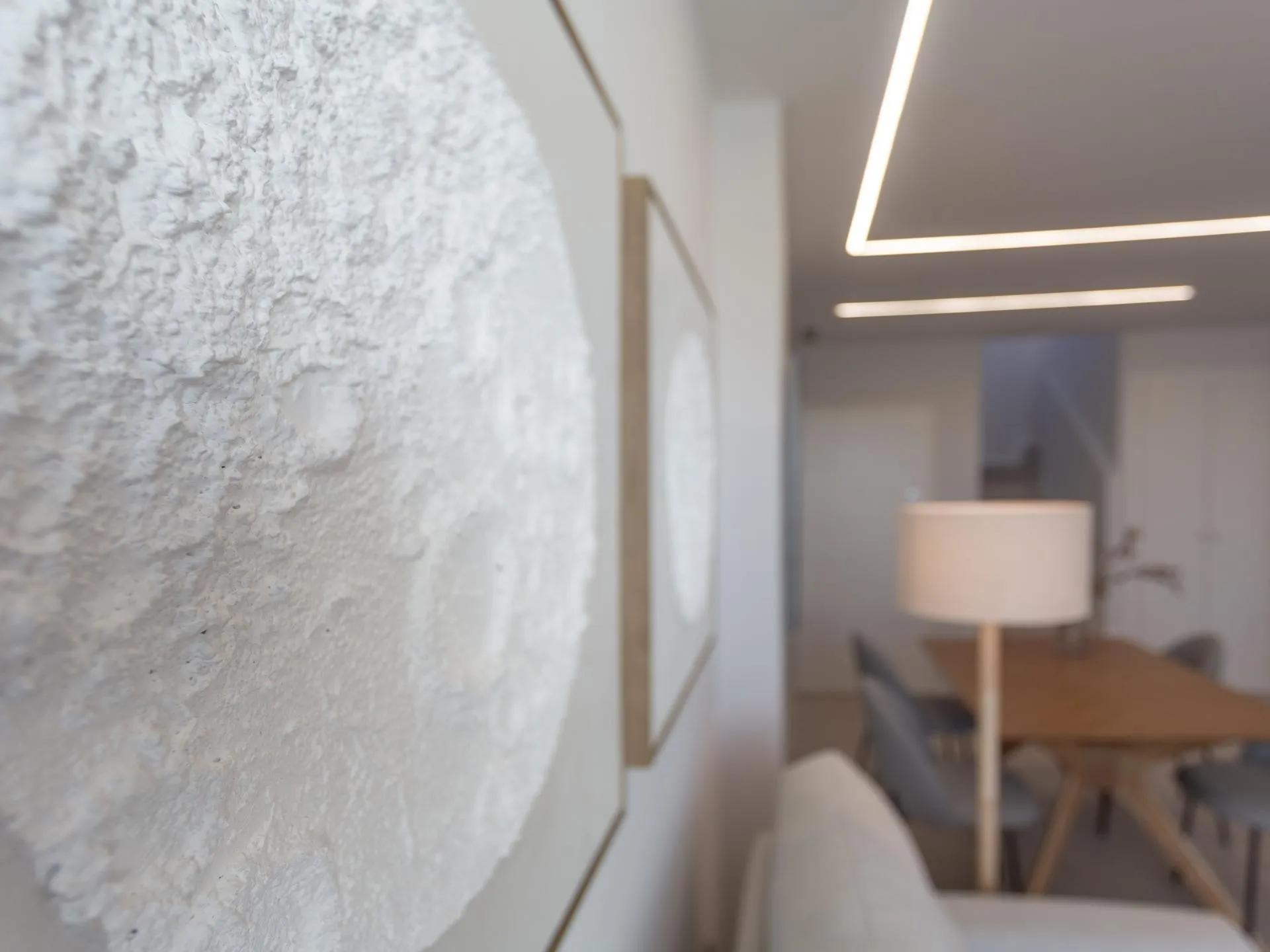 VIVIENDA MEDITERRANEA A ESCASOS METROS DEL MAR image 19