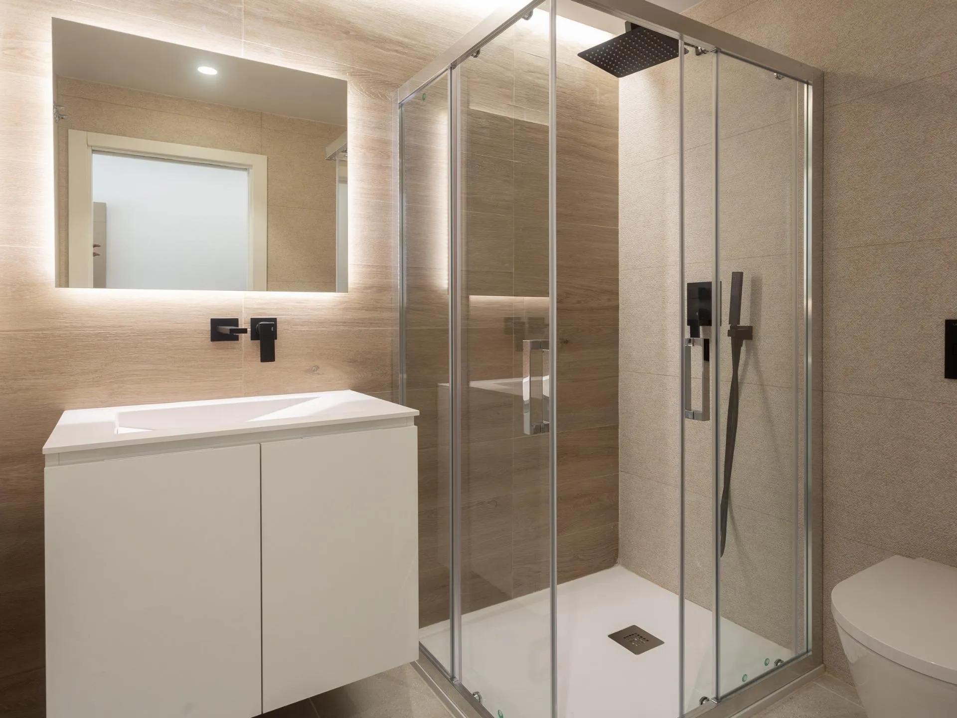 VIVIENDA MEDITERRANEA A ESCASOS METROS DEL MAR image 37