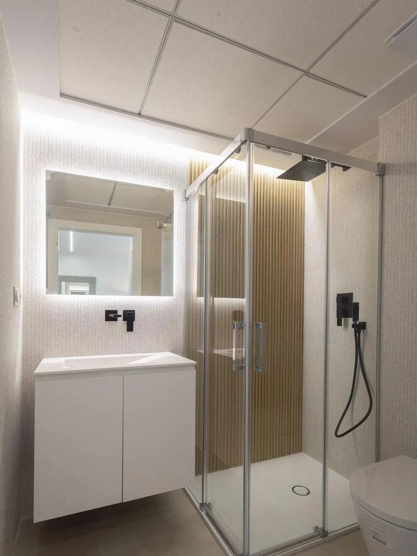 VIVIENDA MEDITERRANEA A ESCASOS METROS DEL MAR image 25