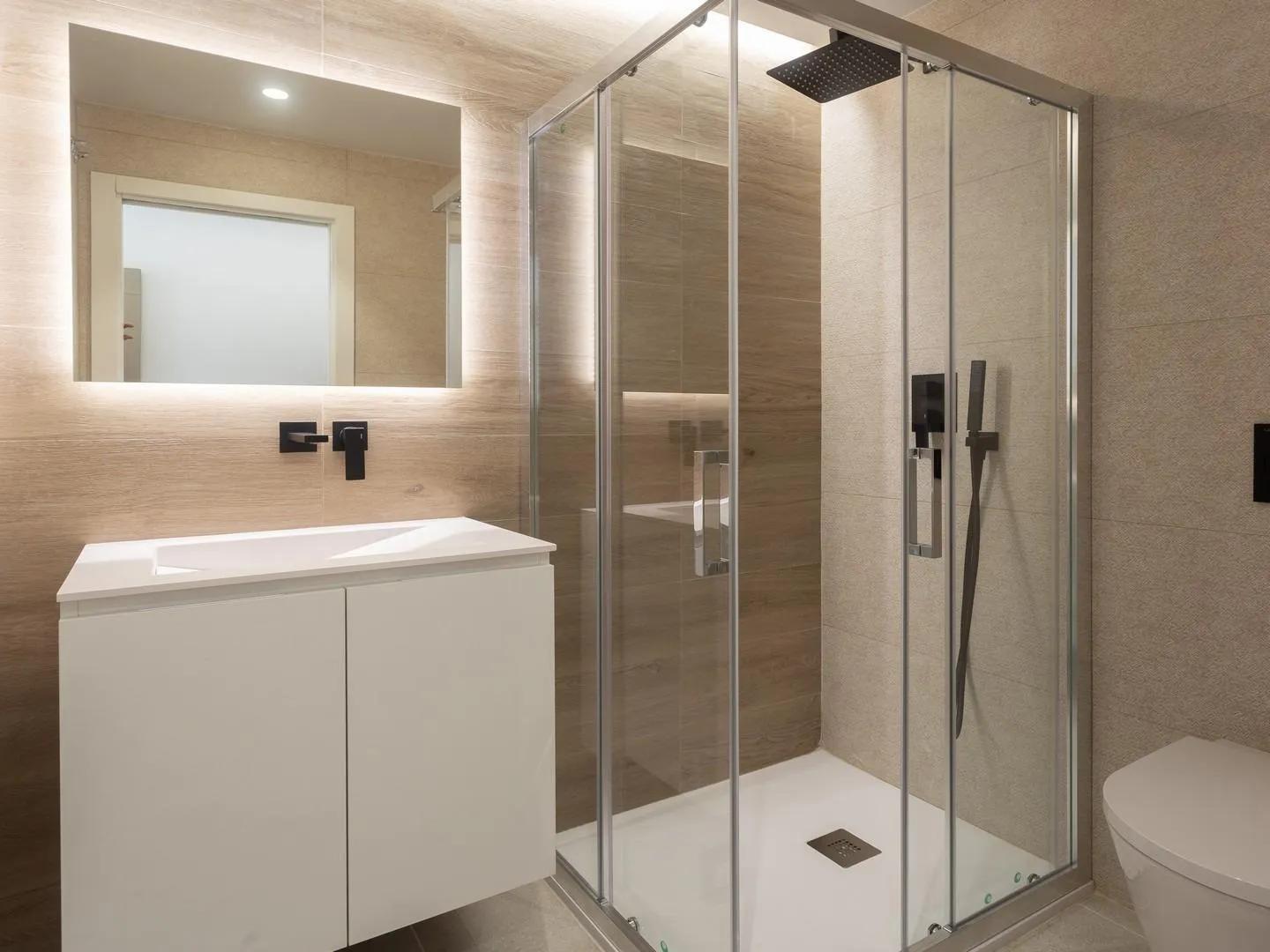 VIVIENDA MEDITERRANEA A ESCASOS METROS DEL MAR image 28