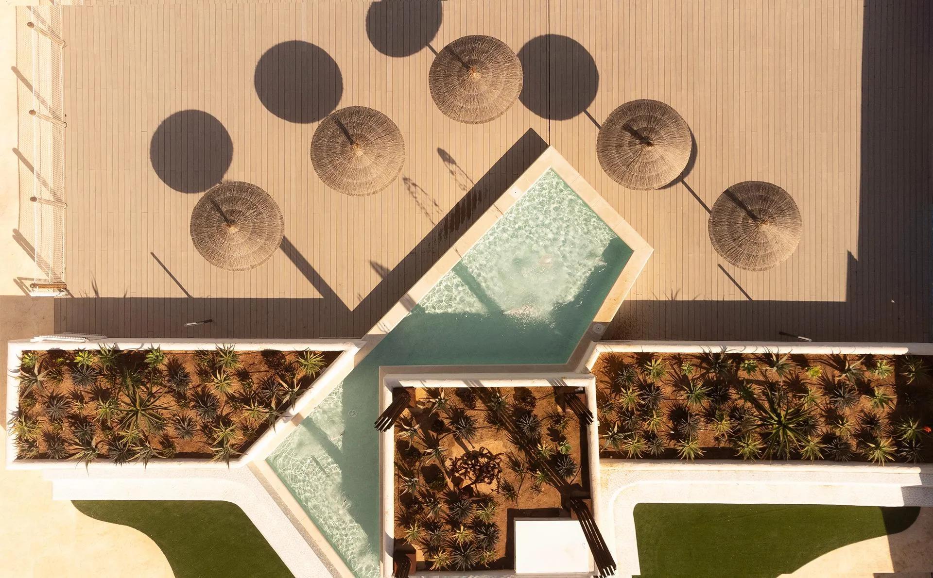 VIVIENDA MEDITERRANEA A ESCASOS METROS DEL MAR image 5