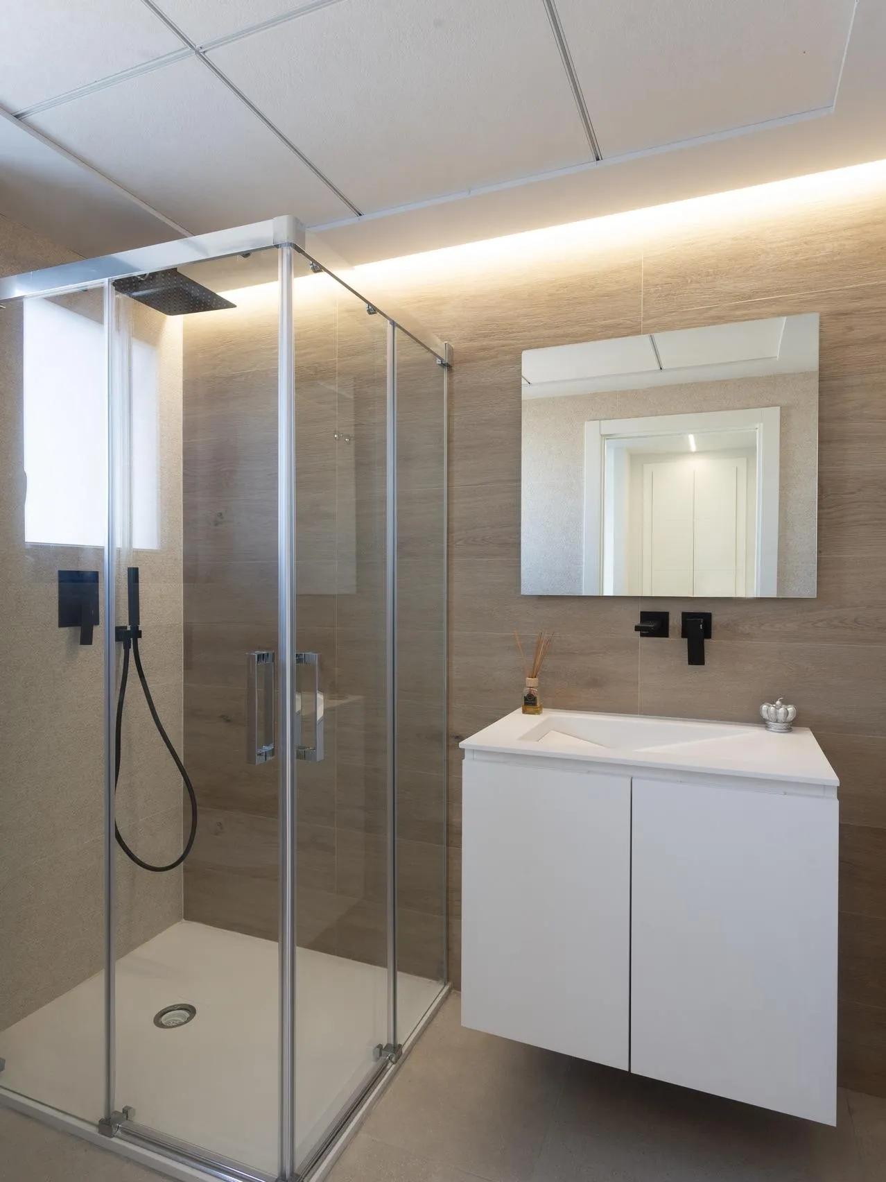 VIVIENDA MEDITERRANEA A ESCASOS METROS DEL MAR image 20