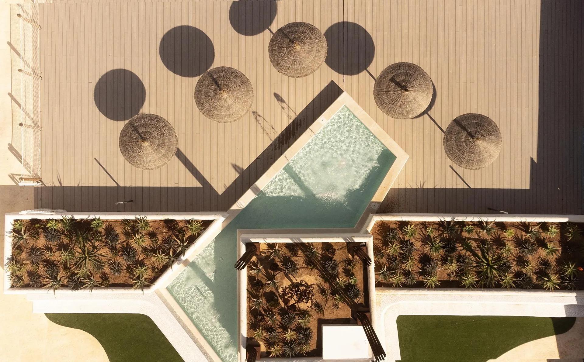 VIVIENDA MEDITERRANEA A ESCASOS METROS DEL MAR image 40