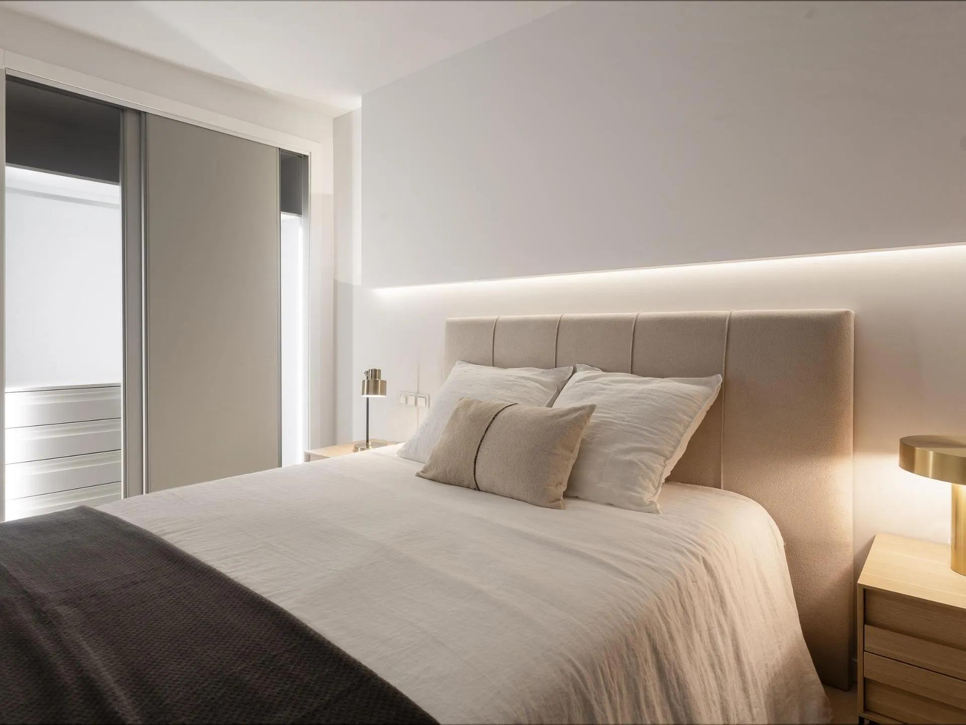 VIVIENDA MEDITERRANEA A ESCASOS METROS DEL MAR image 7