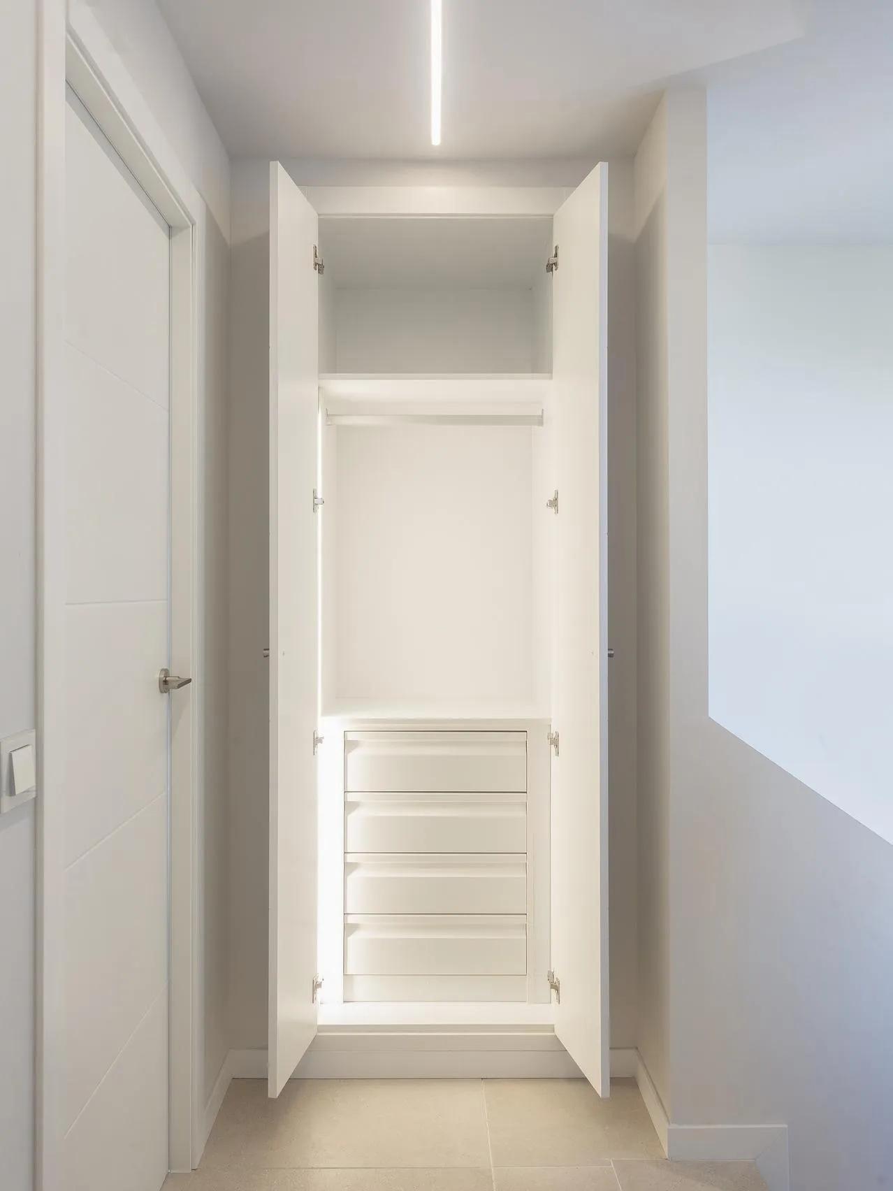 VIVIENDA MEDITERRANEA A ESCASOS METROS DEL MAR image 20