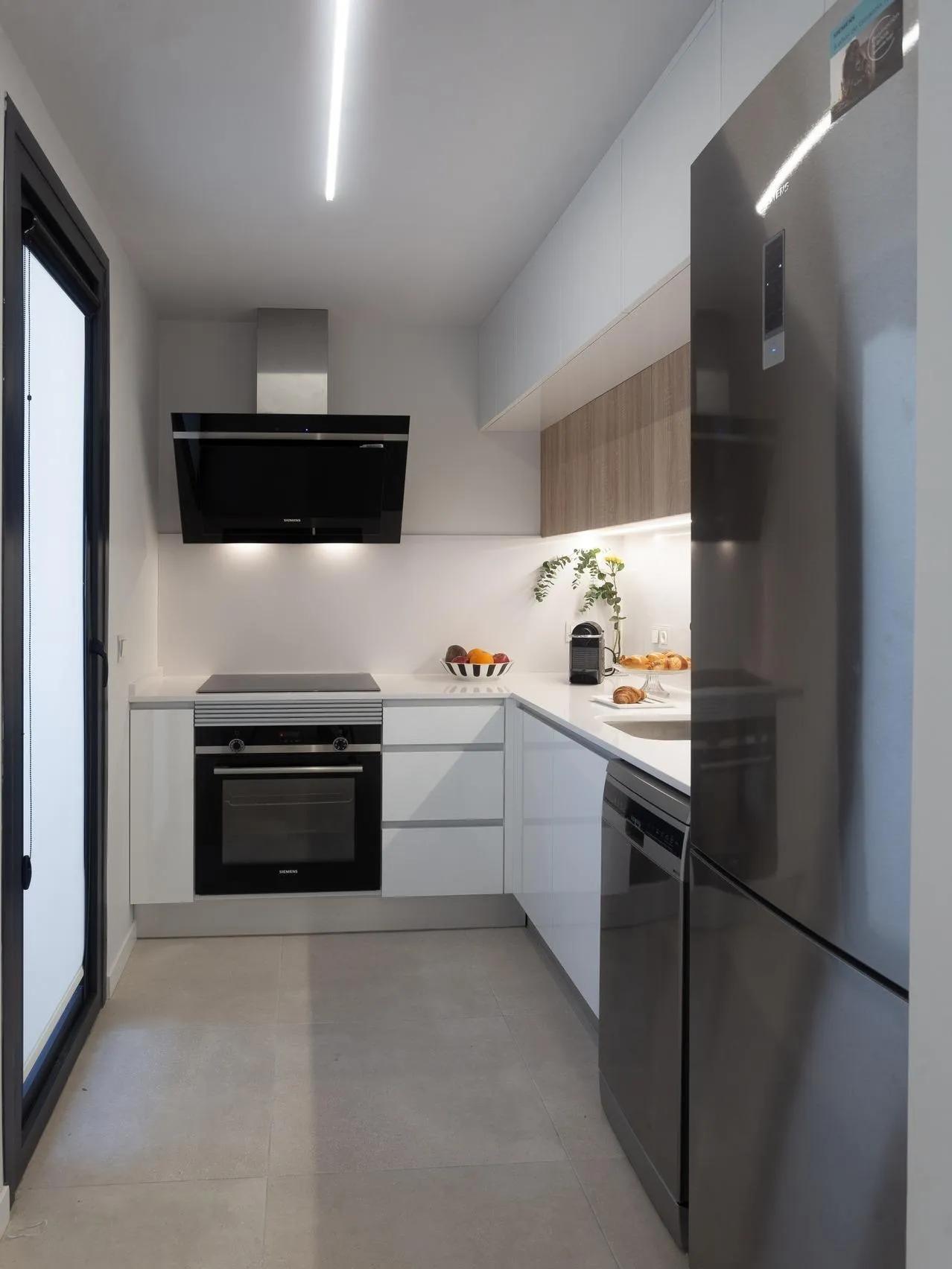 VIVIENDA MEDITERRANEA A ESCASOS METROS DEL MAR image 34