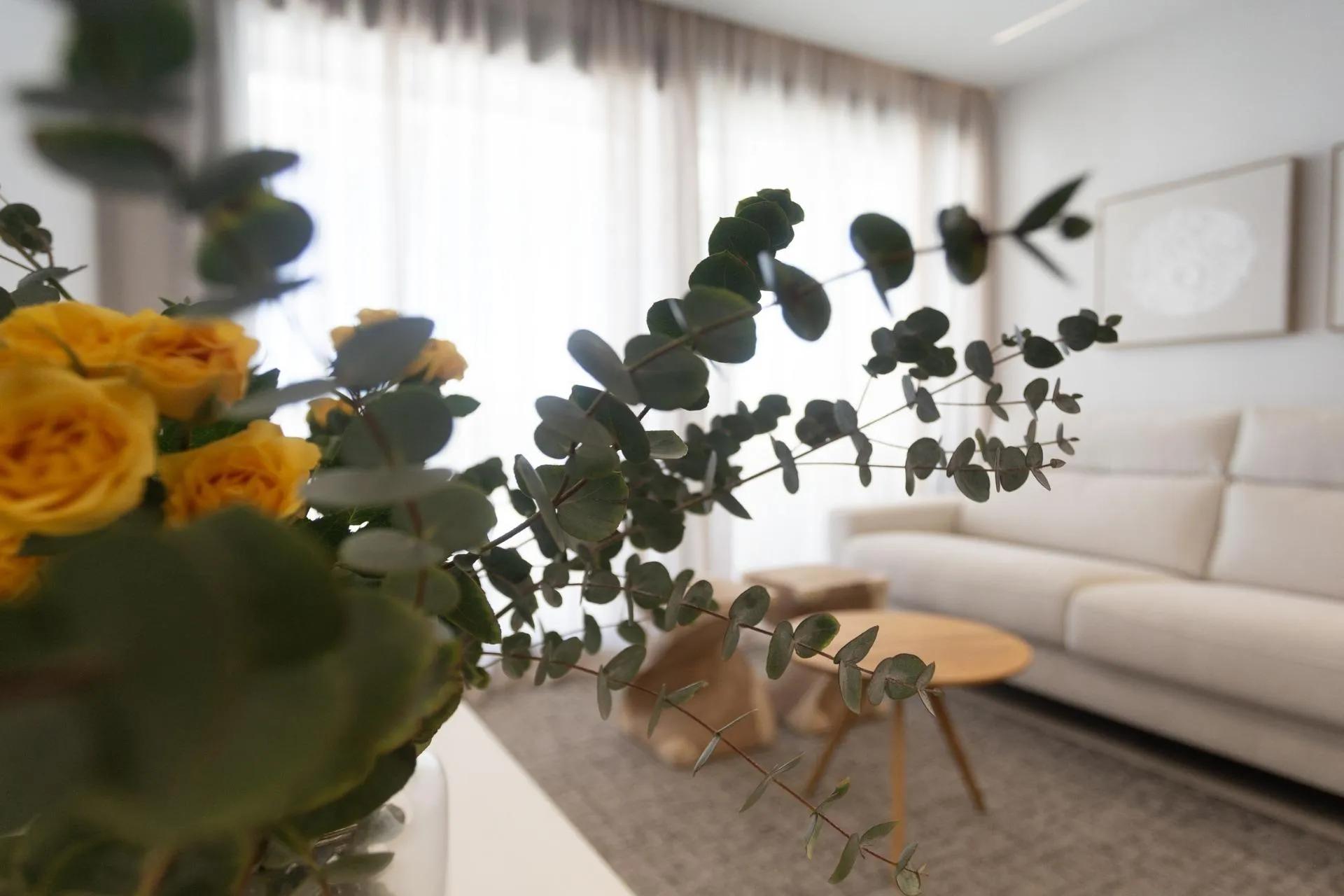 VIVIENDA MEDITERRANEA A ESCASOS METROS DEL MAR image 15