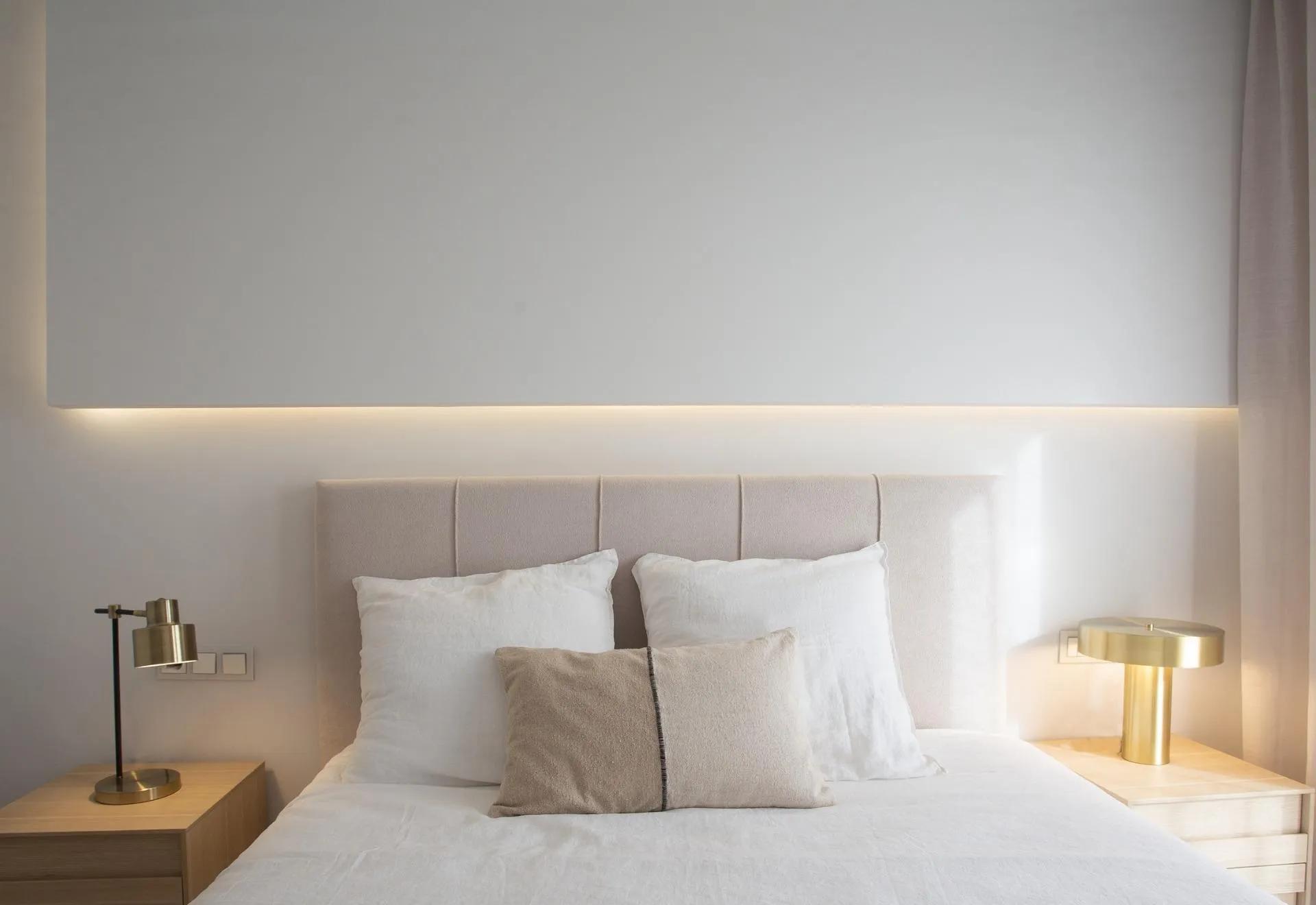 VIVIENDA MEDITERRANEA A ESCASOS METROS DEL MAR image 19