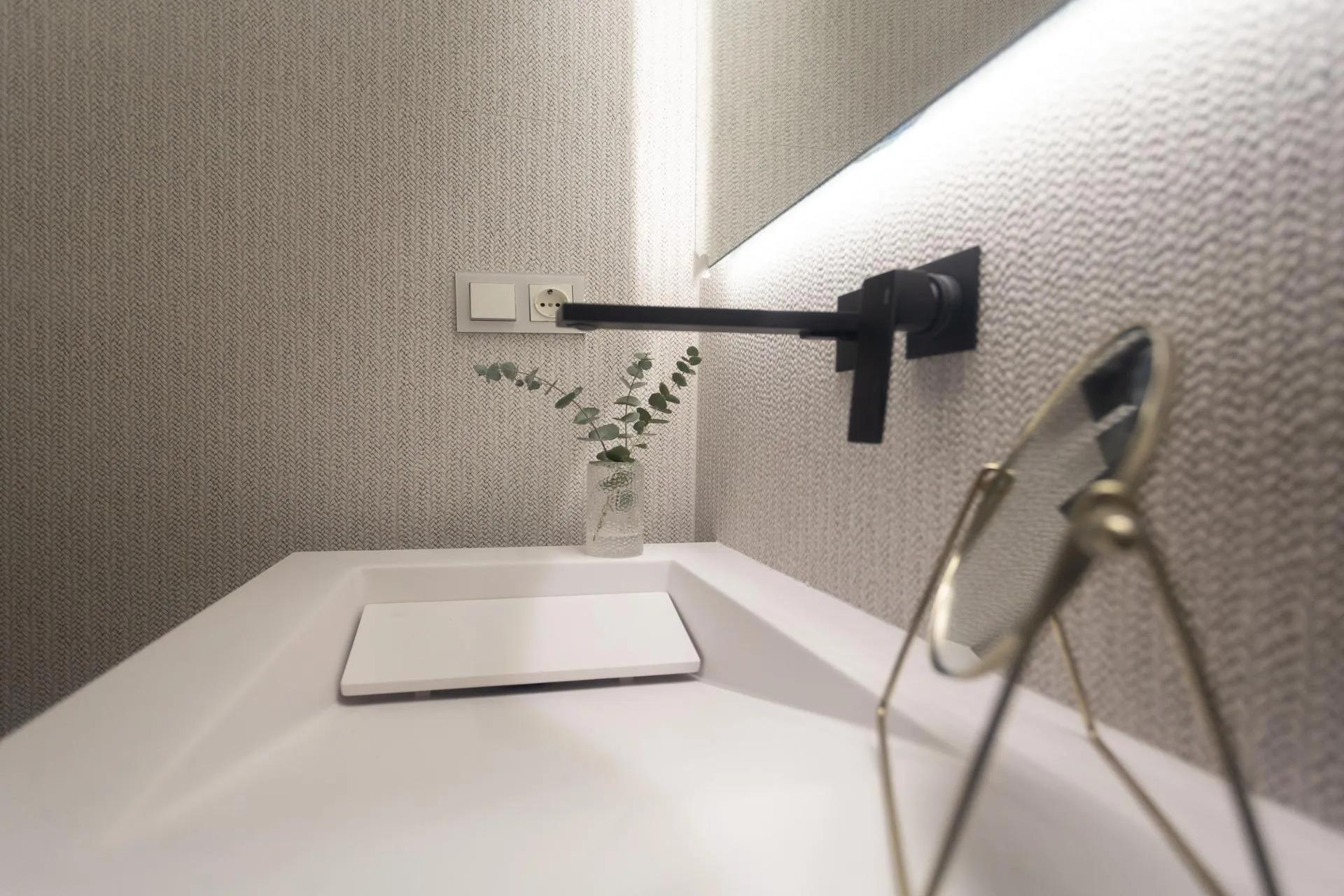 VIVIENDA MEDITERRANEA A ESCASOS METROS DEL MAR image 33