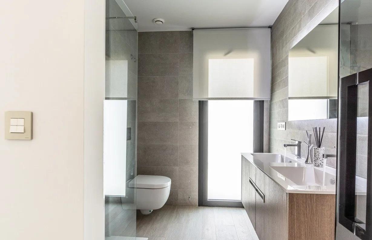 NOWE WYBUDOWANE WILLE Z PRYWATNYM BASENEM I PENSJONATEM image 14