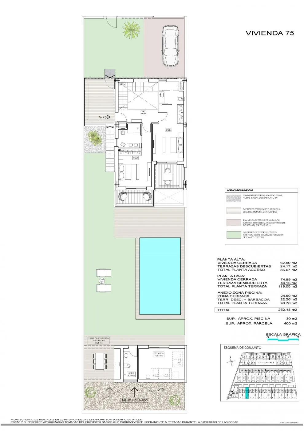 NOWE WYBUDOWANE WILLE Z PRYWATNYM BASENEM I PENSJONATEM image 20