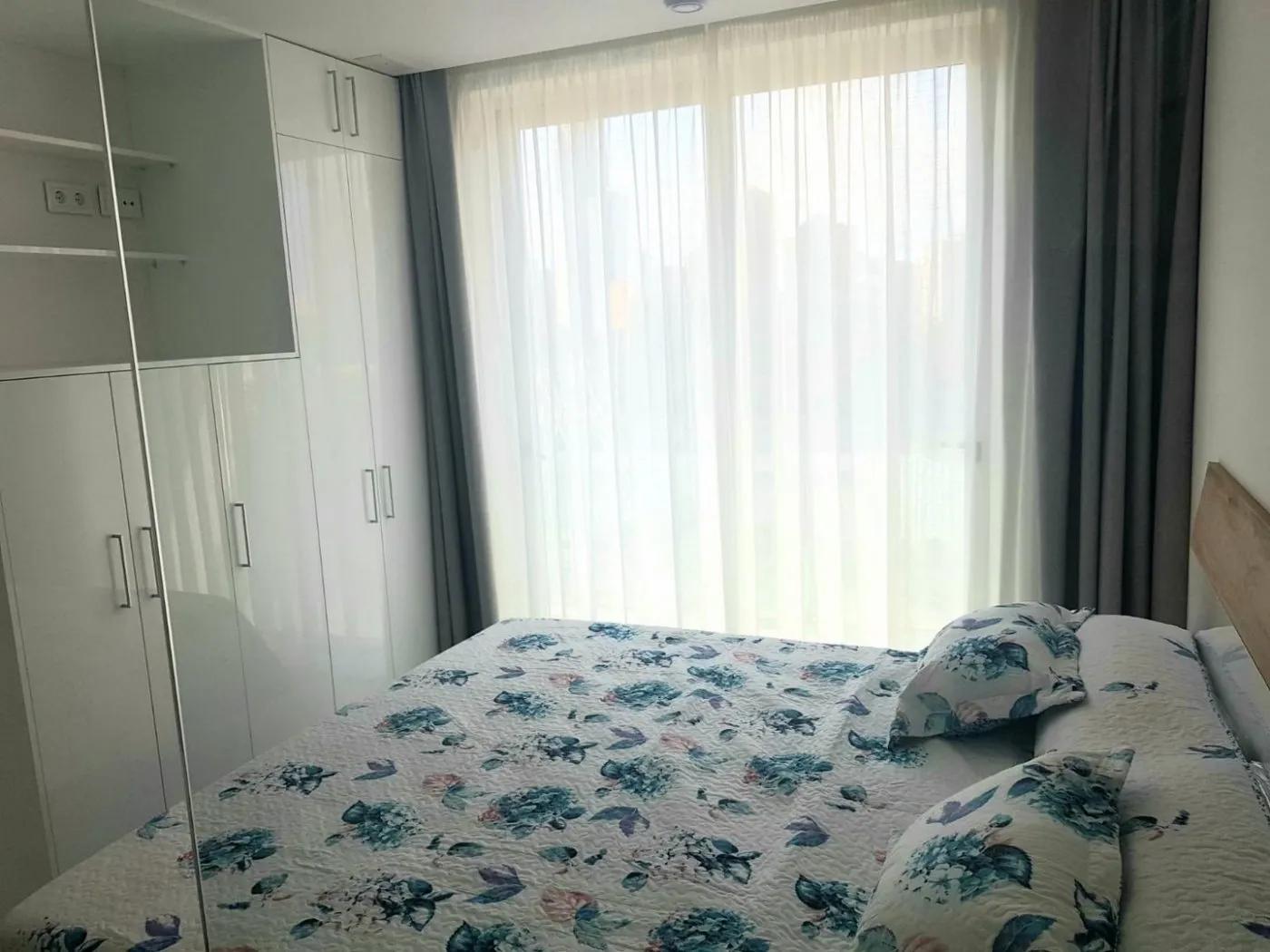 NIEUWBOUW APPARTEMENTEN IN LA CALA DE FINESTRAT image 15