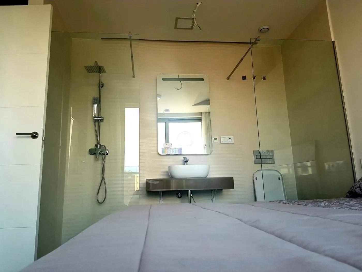 NIEUWBOUW APPARTEMENTEN IN LA CALA DE FINESTRAT image 17