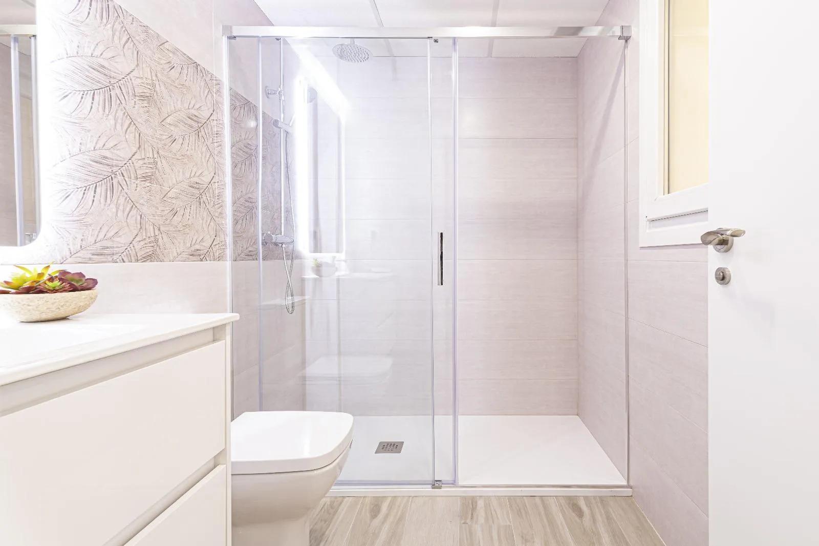 SCHÖNE STADTHÄUSER IN LA MANGA image 12