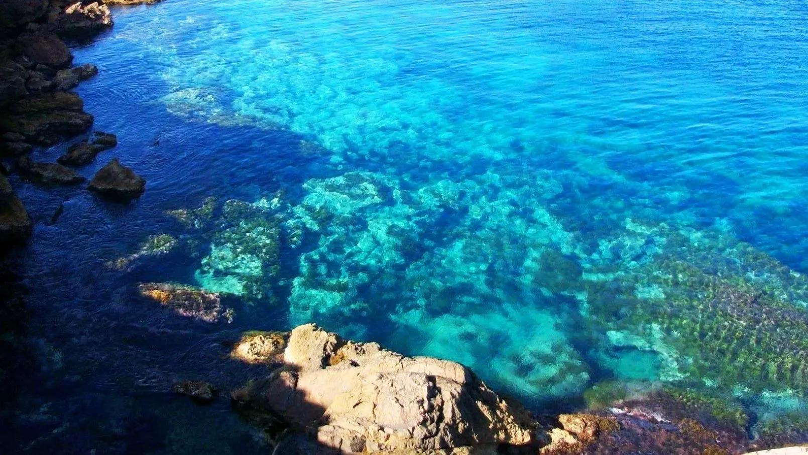 SCHÖNE STADTHÄUSER IN LA MANGA image 24