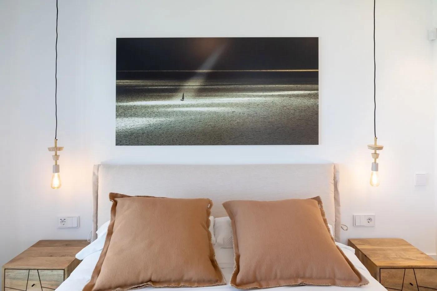 NIEUWE APPARTEMENTEN TE KOOP, 20 MINUTEN VAN ALICANTE EN ELCHE, COSTA BLANCA image 25