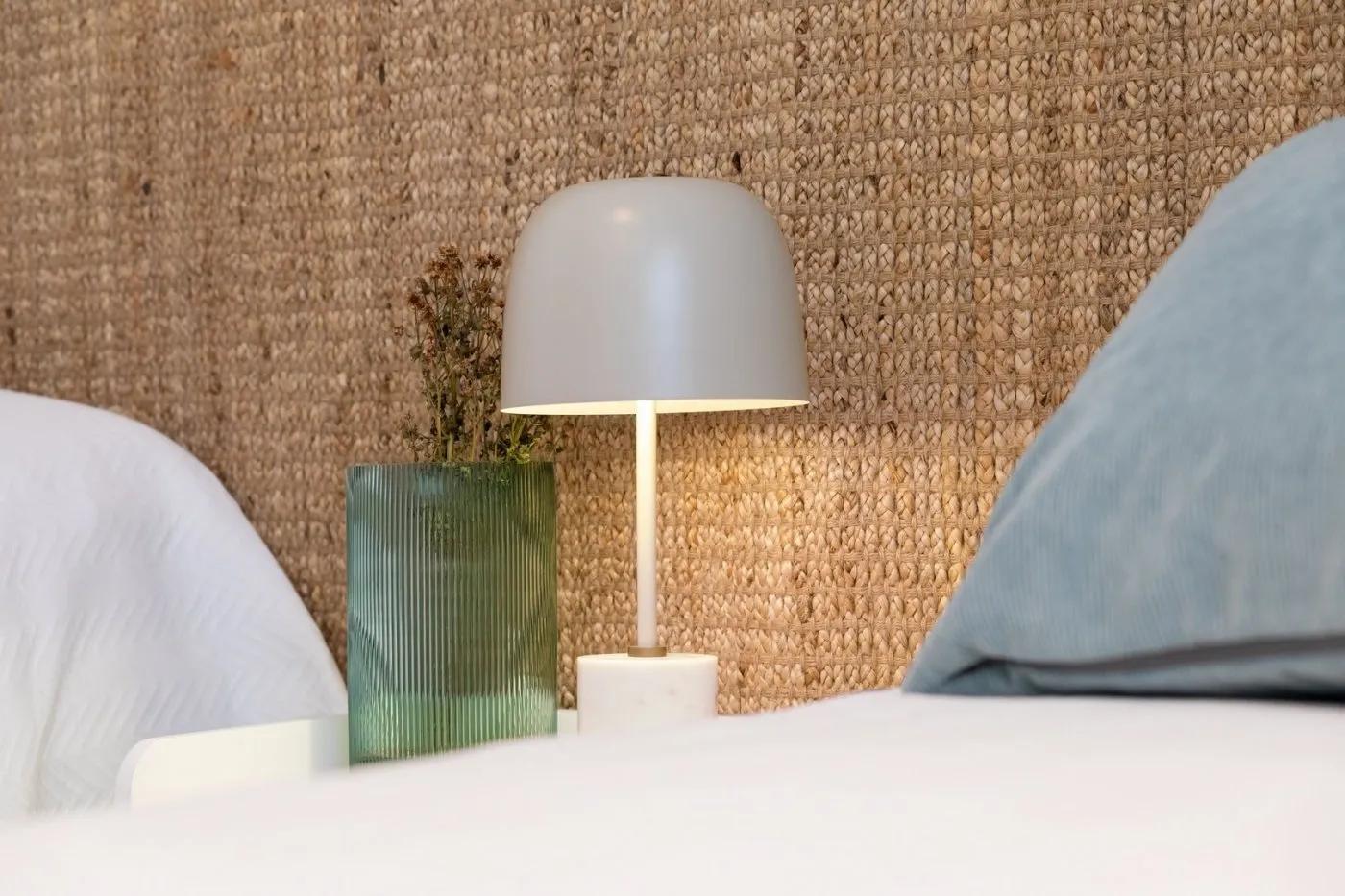 NIEUWE APPARTEMENTEN TE KOOP, 20 MINUTEN VAN ALICANTE EN ELCHE, COSTA BLANCA image 30