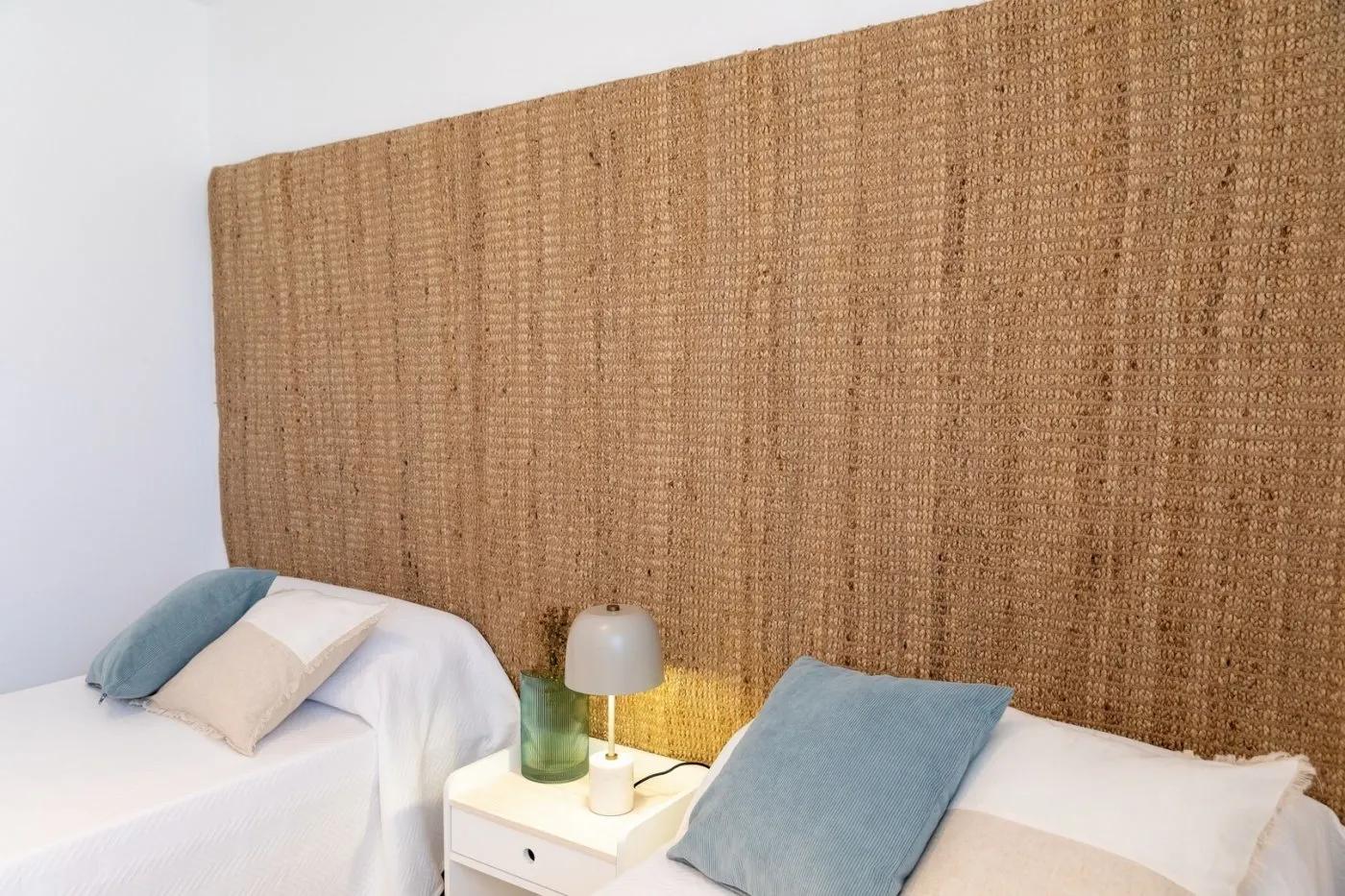 NIEUWE APPARTEMENTEN TE KOOP, 20 MINUTEN VAN ALICANTE EN ELCHE, COSTA BLANCA image 31