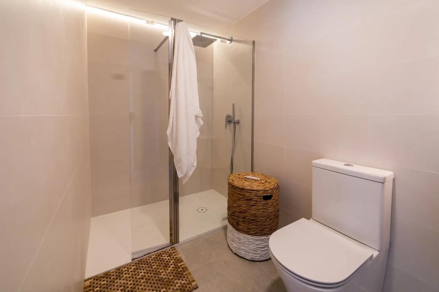 NIEUWE APPARTEMENTEN TE KOOP, 20 MINUTEN VAN ALICANTE EN ELCHE, COSTA BLANCA image 35