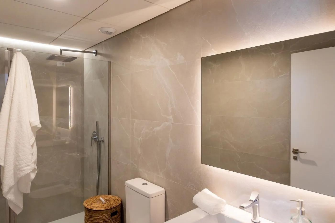 NIEUWE APPARTEMENTEN TE KOOP, 20 MINUTEN VAN ALICANTE EN ELCHE, COSTA BLANCA image 36