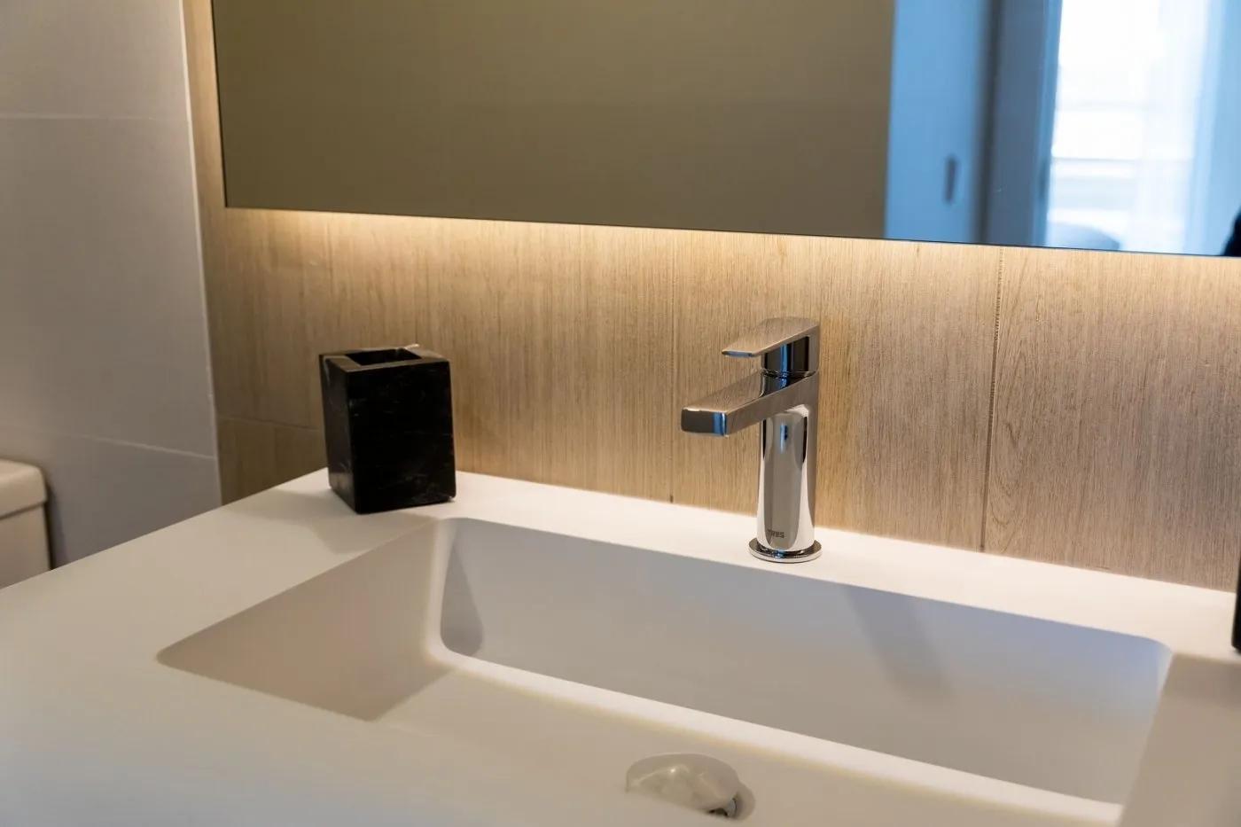 NIEUWE APPARTEMENTEN TE KOOP, 20 MINUTEN VAN ALICANTE EN ELCHE, COSTA BLANCA image 37