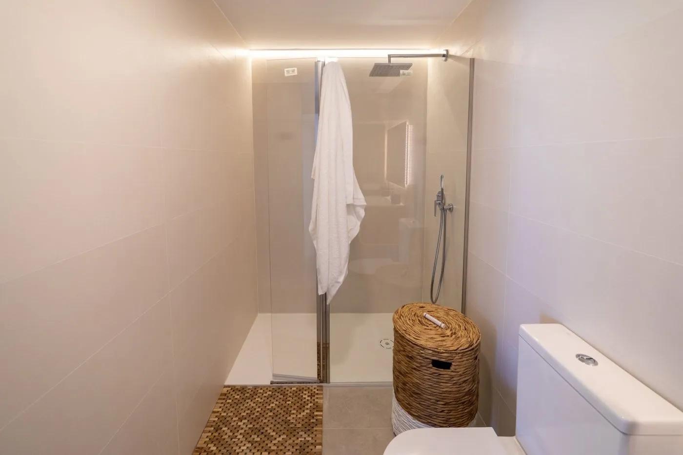 NIEUWE APPARTEMENTEN TE KOOP, 20 MINUTEN VAN ALICANTE EN ELCHE, COSTA BLANCA image 39