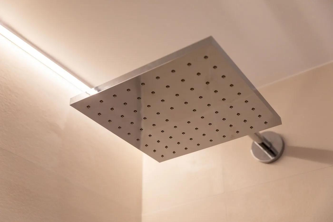 NIEUWE APPARTEMENTEN TE KOOP, 20 MINUTEN VAN ALICANTE EN ELCHE, COSTA BLANCA image 40