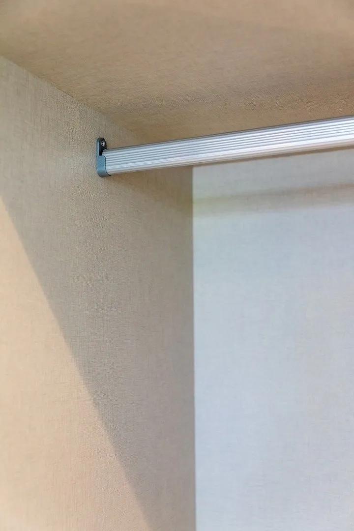 NIEUWE APPARTEMENTEN TE KOOP, 20 MINUTEN VAN ALICANTE EN ELCHE, COSTA BLANCA image 42