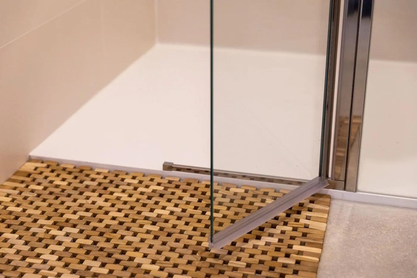 NIEUWE APPARTEMENTEN TE KOOP, 20 MINUTEN VAN ALICANTE EN ELCHE, COSTA BLANCA image 43