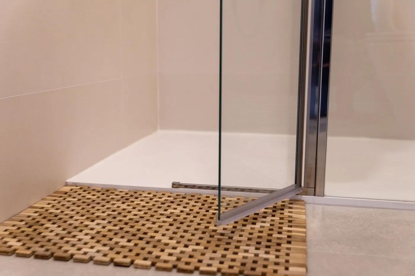 NIEUWE APPARTEMENTEN TE KOOP, 20 MINUTEN VAN ALICANTE EN ELCHE, COSTA BLANCA image 44