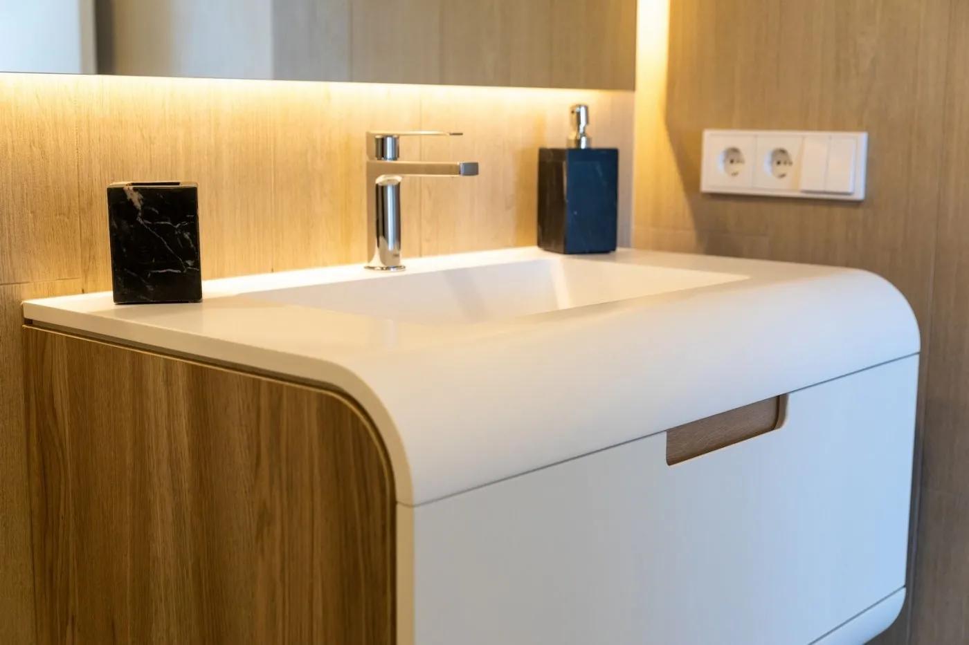 NIEUWE APPARTEMENTEN TE KOOP, 20 MINUTEN VAN ALICANTE EN ELCHE, COSTA BLANCA image 45