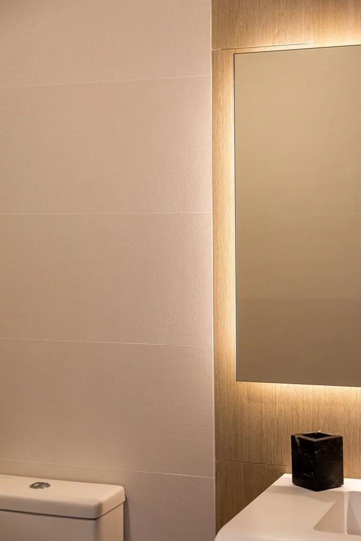 NIEUWE APPARTEMENTEN TE KOOP, 20 MINUTEN VAN ALICANTE EN ELCHE, COSTA BLANCA image 46