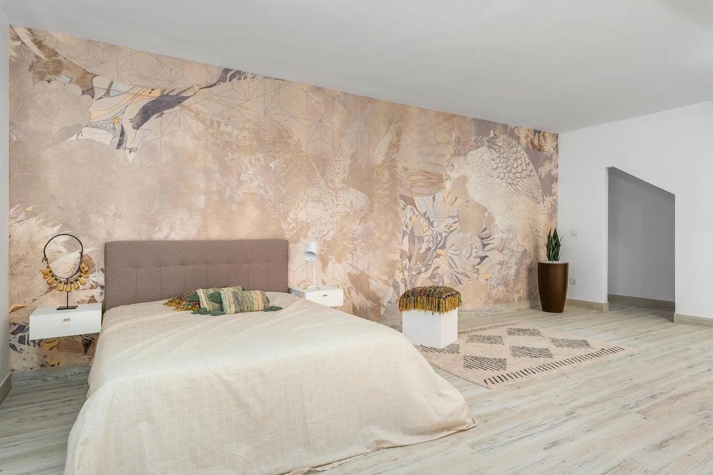 NOWY BUDYNEK WILLE W VERA, ALMERIA image 20