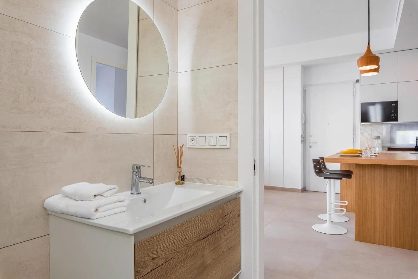 NOWY BUDYNEK WILLE W VERA, ALMERIA image 21