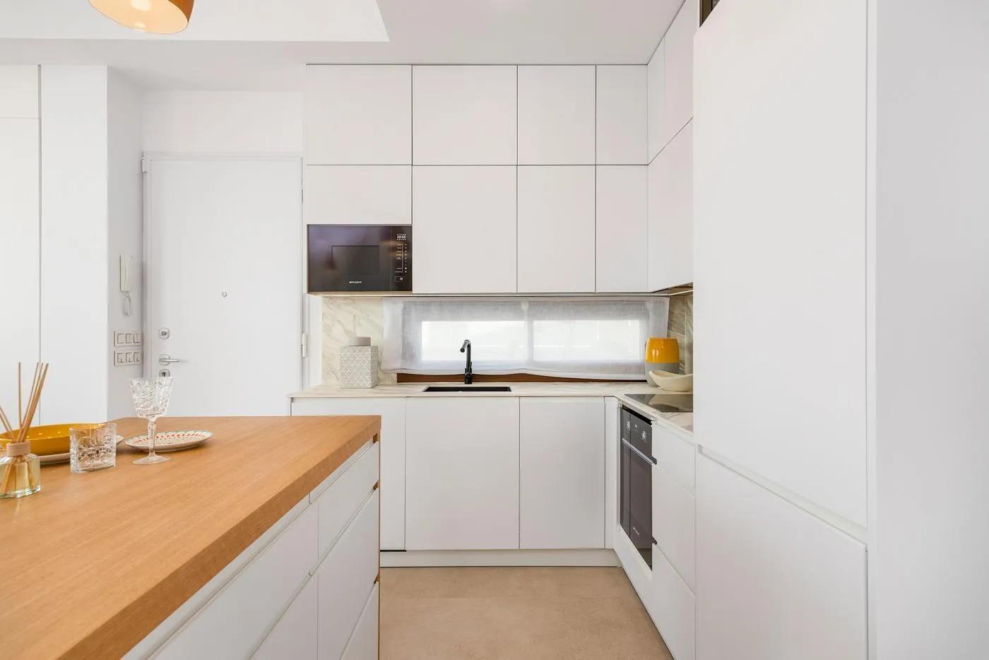 NOWY BUDYNEK WILLE W VERA, ALMERIA image 22