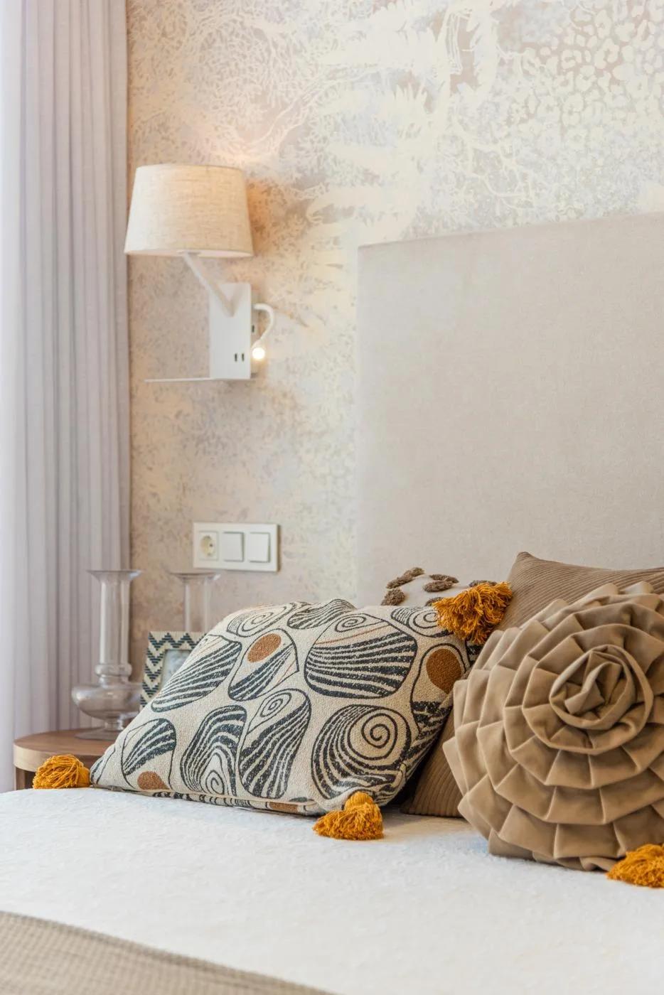 NOWY BUDYNEK WILLE W VERA, ALMERIA image 23