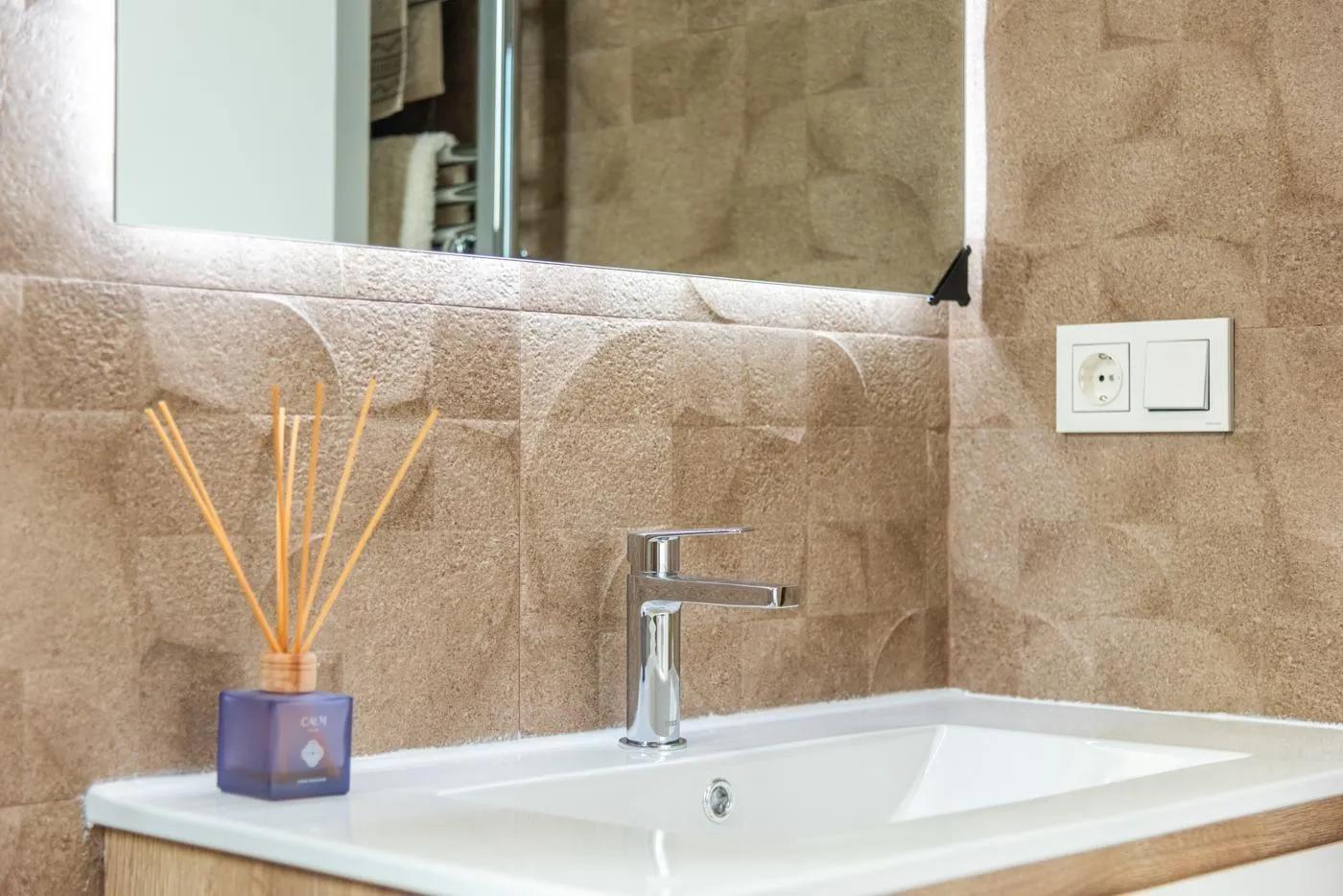 NOWY BUDYNEK WILLE W VERA, ALMERIA image 24