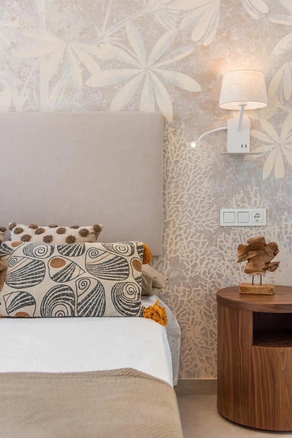 NOWY BUDYNEK WILLE W VERA, ALMERIA image 25