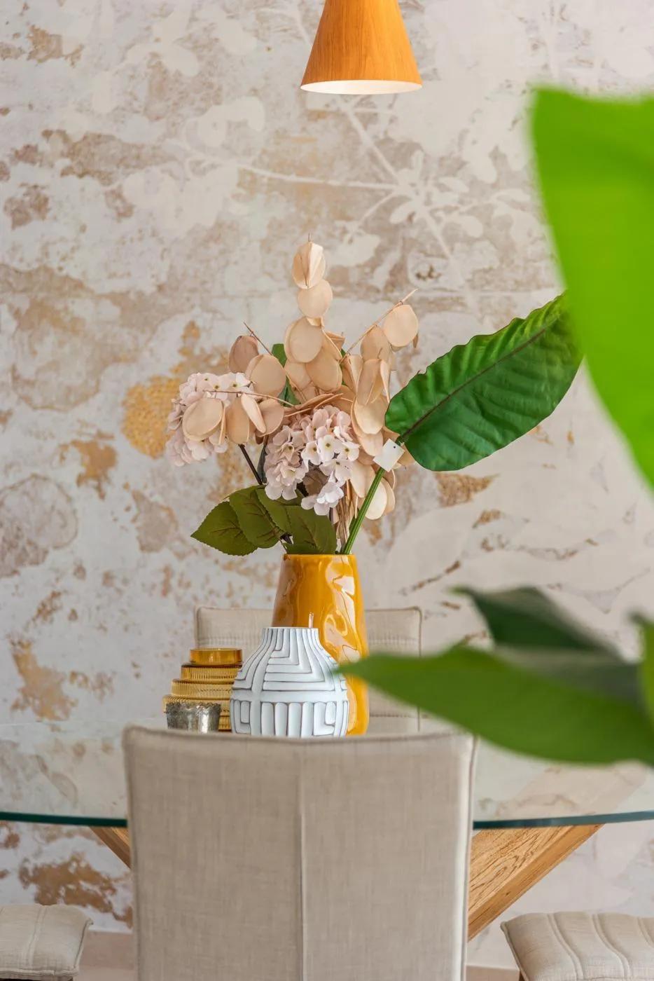 NOWY BUDYNEK WILLE W VERA, ALMERIA image 27