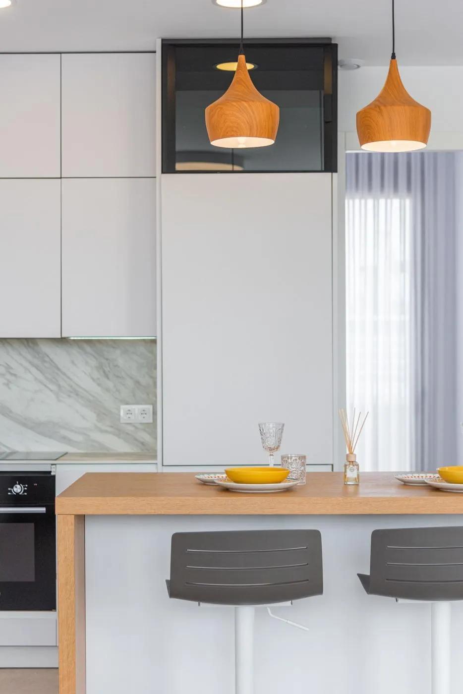 NOWY BUDYNEK WILLE W VERA, ALMERIA image 28