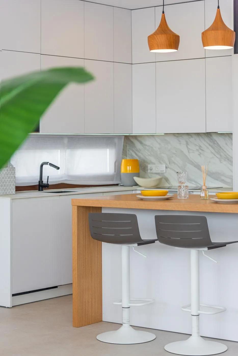 NOWY BUDYNEK WILLE W VERA, ALMERIA image 30