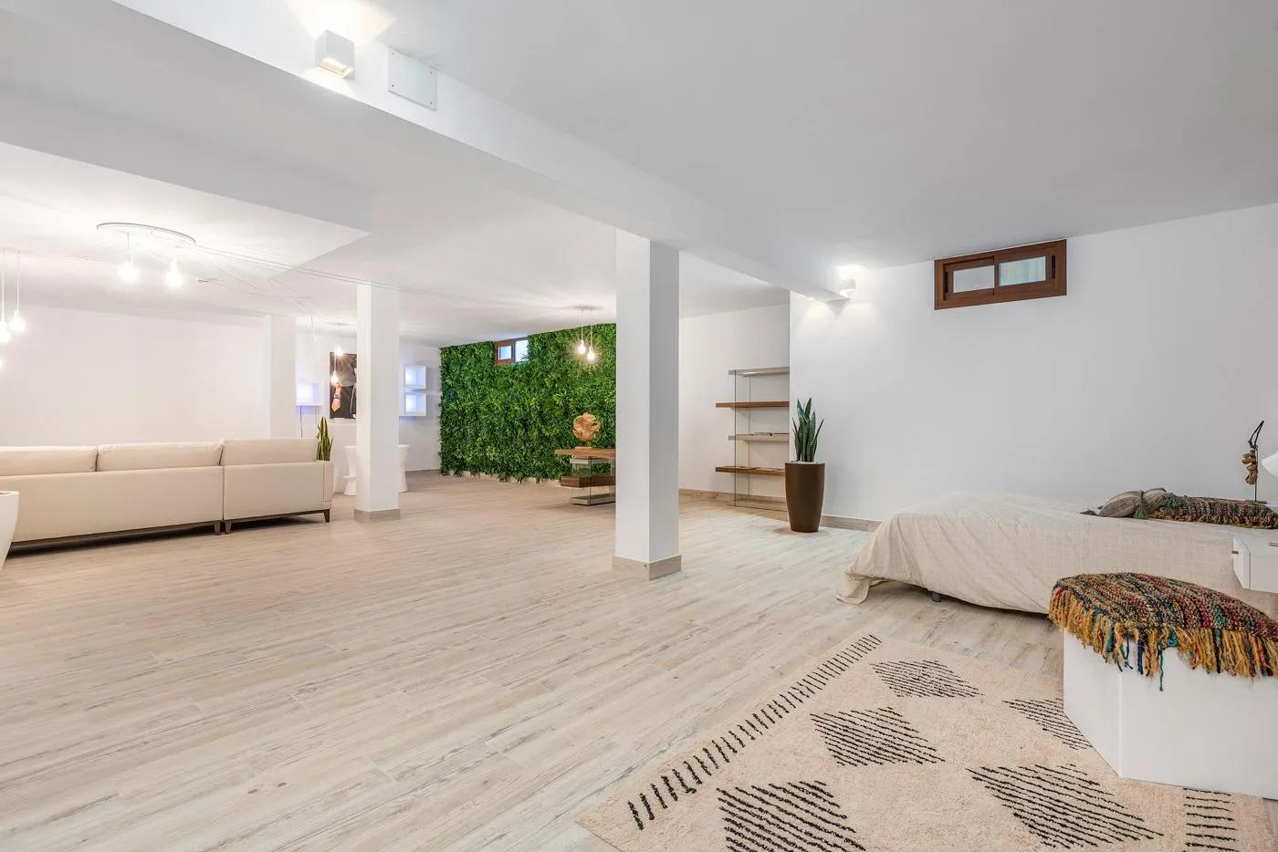 NOWY BUDYNEK WILLE W VERA, ALMERIA image 44