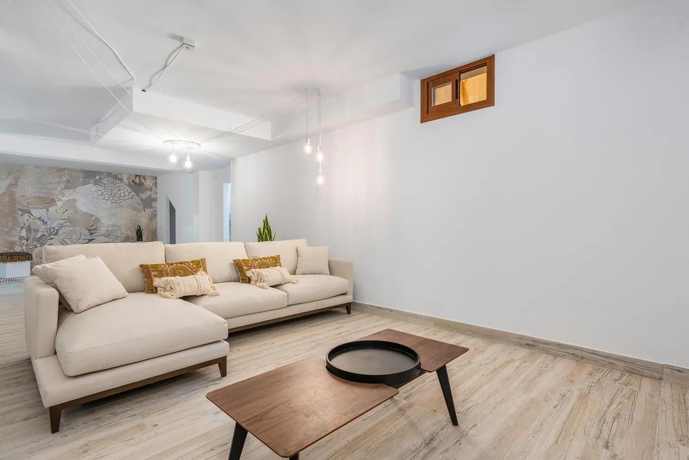 NOWY BUDYNEK WILLE W VERA, ALMERIA image 47