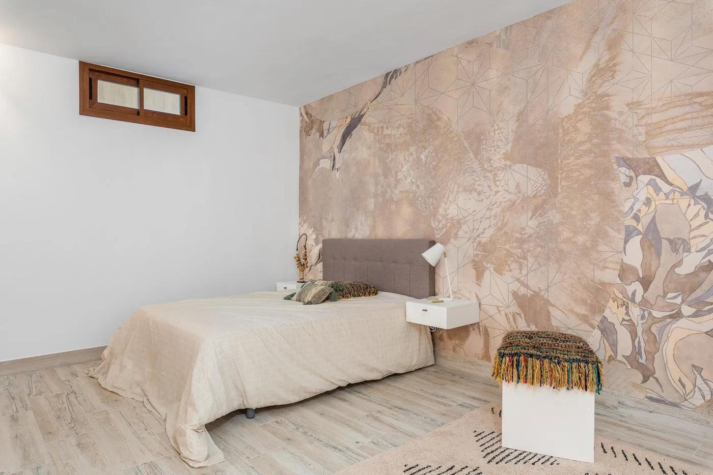 NOWY BUDYNEK WILLE W VERA, ALMERIA image 48