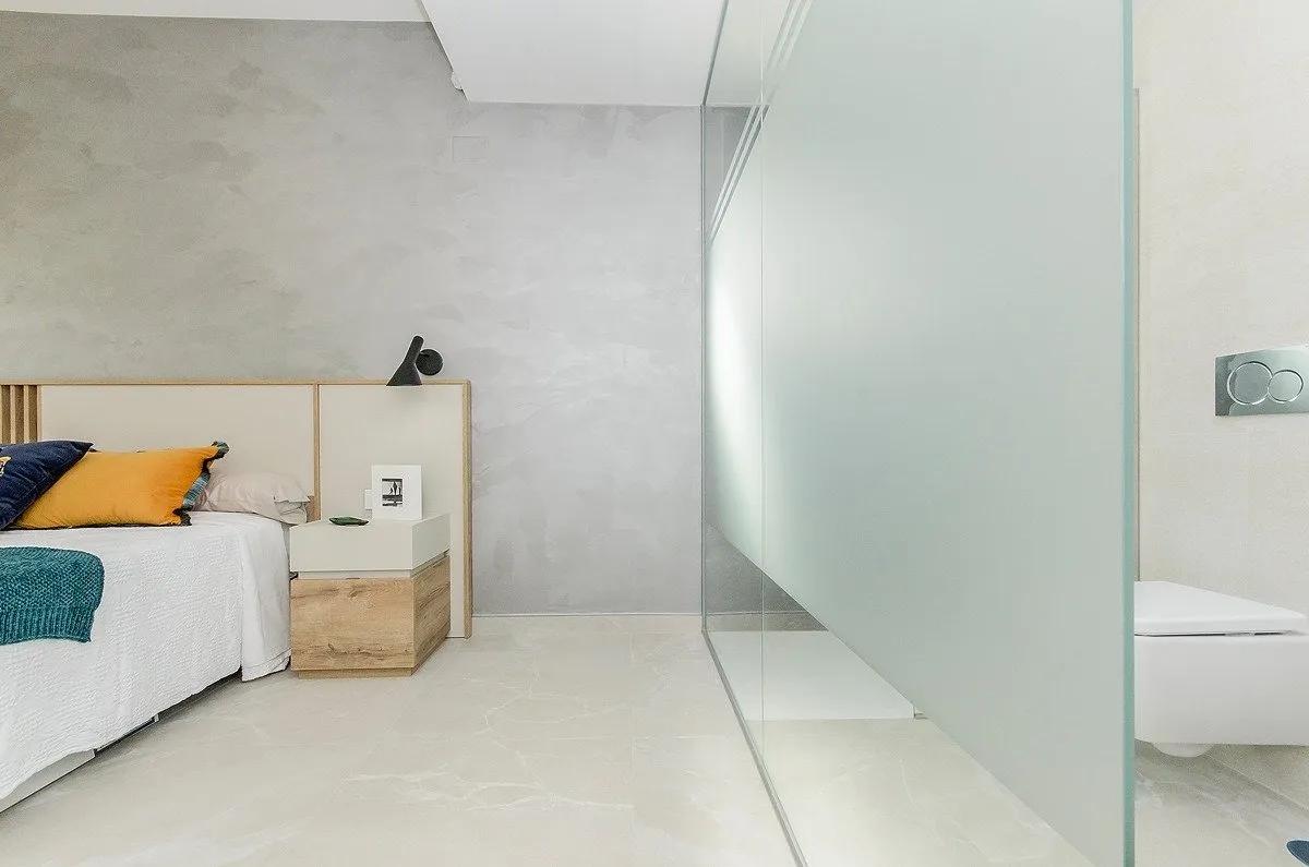 NEUBAU BUNGALOWS IN SAN MIGUEL DE SALINAS  image 14