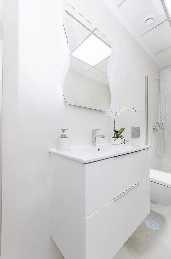 NEUBAU BUNGALOWS IN SAN MIGUEL DE SALINAS  image 18